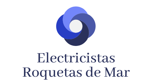 Electricistas Roquetas de Mar